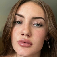 Hottie Gabby Nude