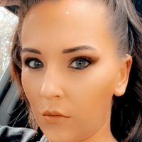 hotwife_brookeblaze Nude