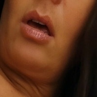hotwifevenessa Nude