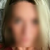 hotwifewy Nude