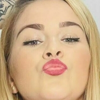 Huge Boobs Erin Nude