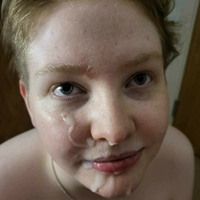 hugginrobin Nude