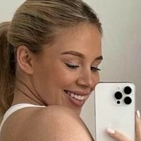 hughesyfit Nude