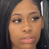 HunniRaez Nude