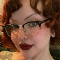 hxlloweenqueen Nude