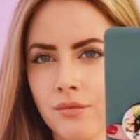 I Am Lana Graze Nude