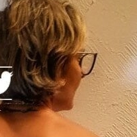 I_am_Lilika Nude