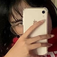 Iahgabriel Nude