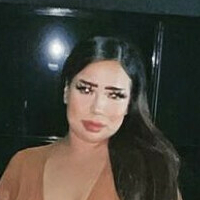 Iamalesita Nude
