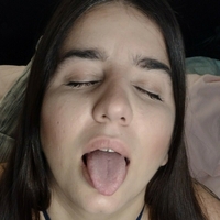 iamalondrita Nude