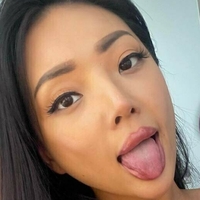 iamayumianime Nude