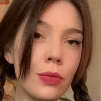 Iambadcandy Nude