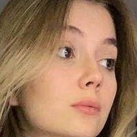 iambobriha Nude