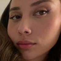 Iamcelys Nude