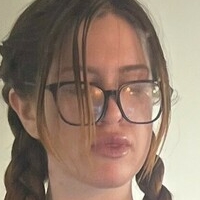 iamheavynlyserene Nude