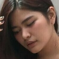 _iamikang Nude