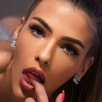 iamklauu Nude