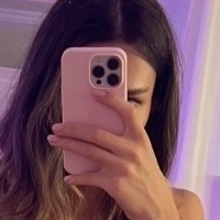 iammery Nude