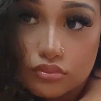 iammikaila Nude