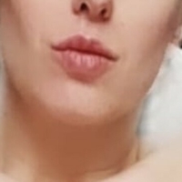 Iamrebeccanicholls Nude
