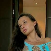 iamsofialee Nude