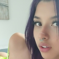 iamwillow003 Nude