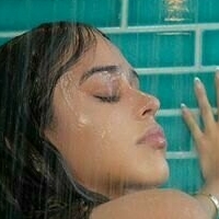 iamyanetgarcia Nude