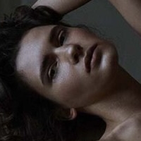 Iana Godnia Nude