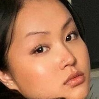 I_byaj Nude