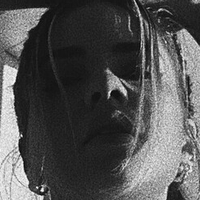 ibruna Nude