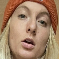 Iceeebabyy Nude