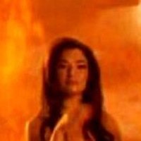 Iglesias Estefania Nude