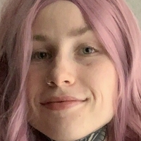 Iinkedsophie Nude