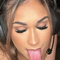 Ikingm Nude