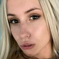 i.love.myra Nude