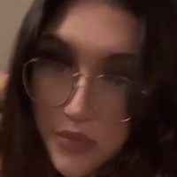 Ilenesvanity Nude