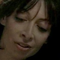 Illeana Douglas Nude