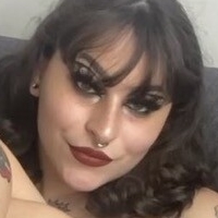 Illiteracy4me Nude