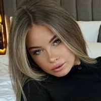 ilona arsentieva Nude