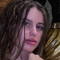 Ilona Korinets Nude