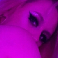 ilovesassycass Nude