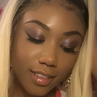 iluvchanell_ Nude