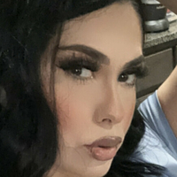 Iluvsiri Nude