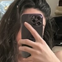 ilyaerkan Nude
