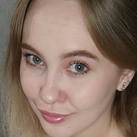 im_baby_dollx Nude