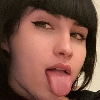 imangel666 Nude