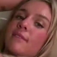 imawful69 Nude