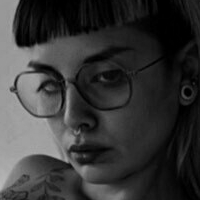 imbellatrixx Nude