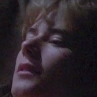 Imogen Stubbs Nude
