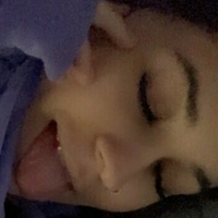 Imtrashleyyy Nude